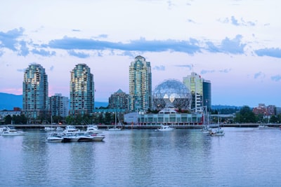 Karakterisasi Batuan Reservouir Pasir dengan Menggunakan Metode Hydraulic Flow Unit pada Sumur X Image
