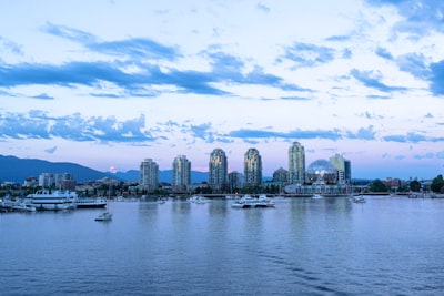 Kajian Kinetika Pembuatan Epiklorohidrin Image