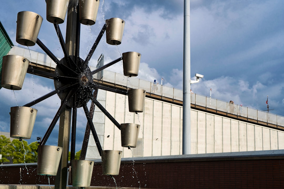 Resistensi dan Sensitivitas Bakteri terhadap Antibiotik di RSU Dr. Soedarso Pontianak Tahun 2011\u002D2013 Image