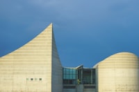 Pengaruh Struktur Modal Terhadap Nilai Perusahaan Pada Perusahaan Manufaktur Go Publik (Studi Kasus Sektor Makanan Dan Minuman) Image