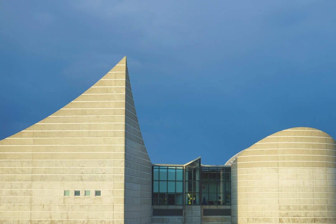 Clustering Loyalitas Pelanggan dengan Metode Rfm (Recency, Frequency, Monetary ) dan Fuzzy C\u002Dmeans Image