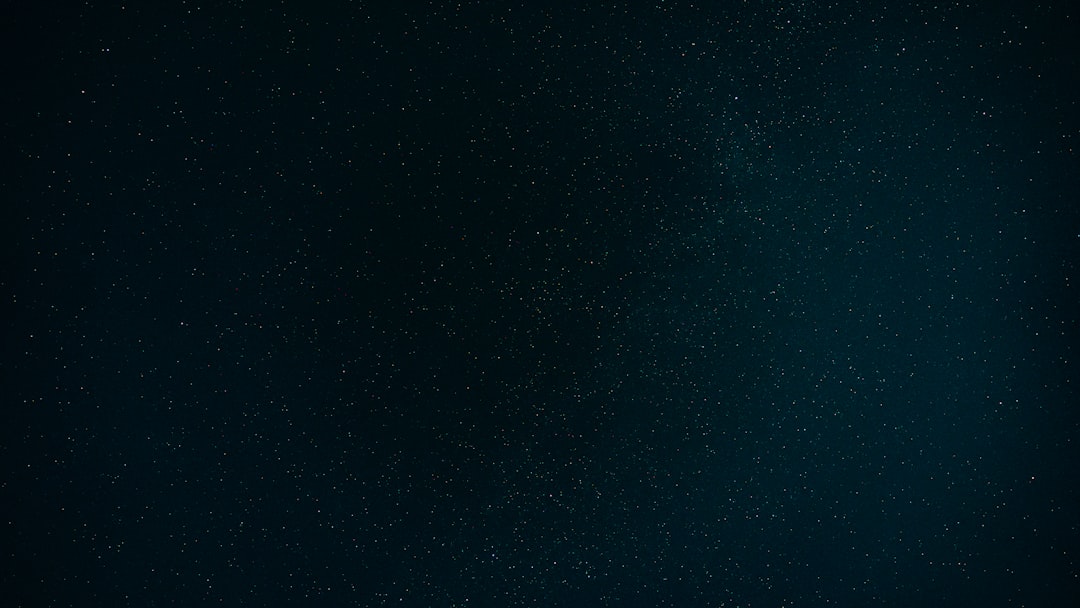 Pengaruh Model Problem Based Learning terhadap Kemampuan Berpikir Kritis Siswa pada Pembelajaran IPS di Sekolah Dasar Image