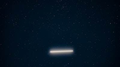 Studi Tentang Makna Penyimpangan Perilaku di Kalangan Remaja Image