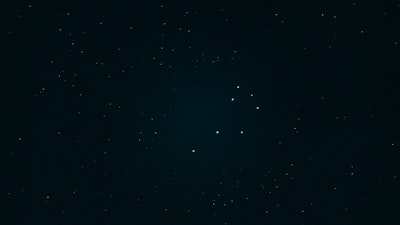 Modifikasi Flakes Sarapan Pagi Berbasis Mocaf dan Tepung Jagung Image