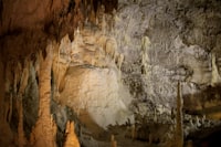 Pelacur, Wanita Tuna Susila, Pekerja Seks, Dan \u0022Apa Lagi\u0022 : Stigmatisasi Istilah Image