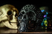 Strategi Penanganan Anak Babi Sapih Dini sebagai Akibat Agallactia atau Induk Mati Image