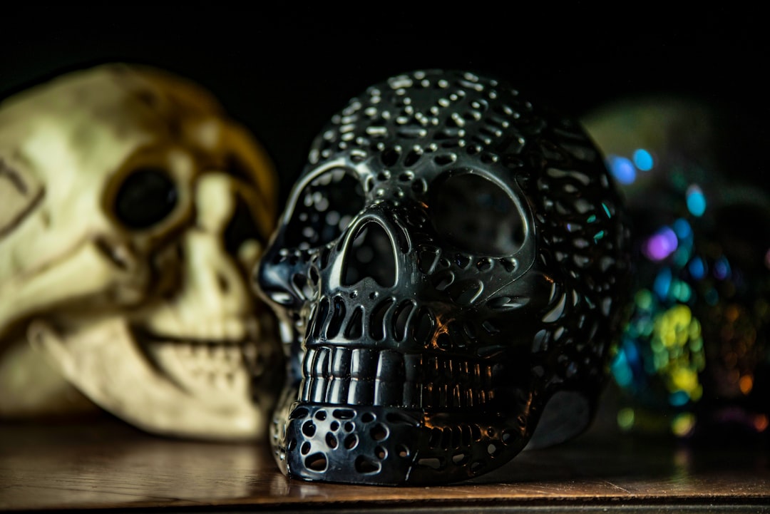 Book Review. How to Read Literature by Terry Eagleton Review\u002Dthe Macro Aspects of Literary Criticism Image