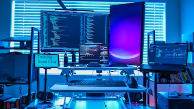 Fundamental Rights and Duties: Two Sides of A Coin Image