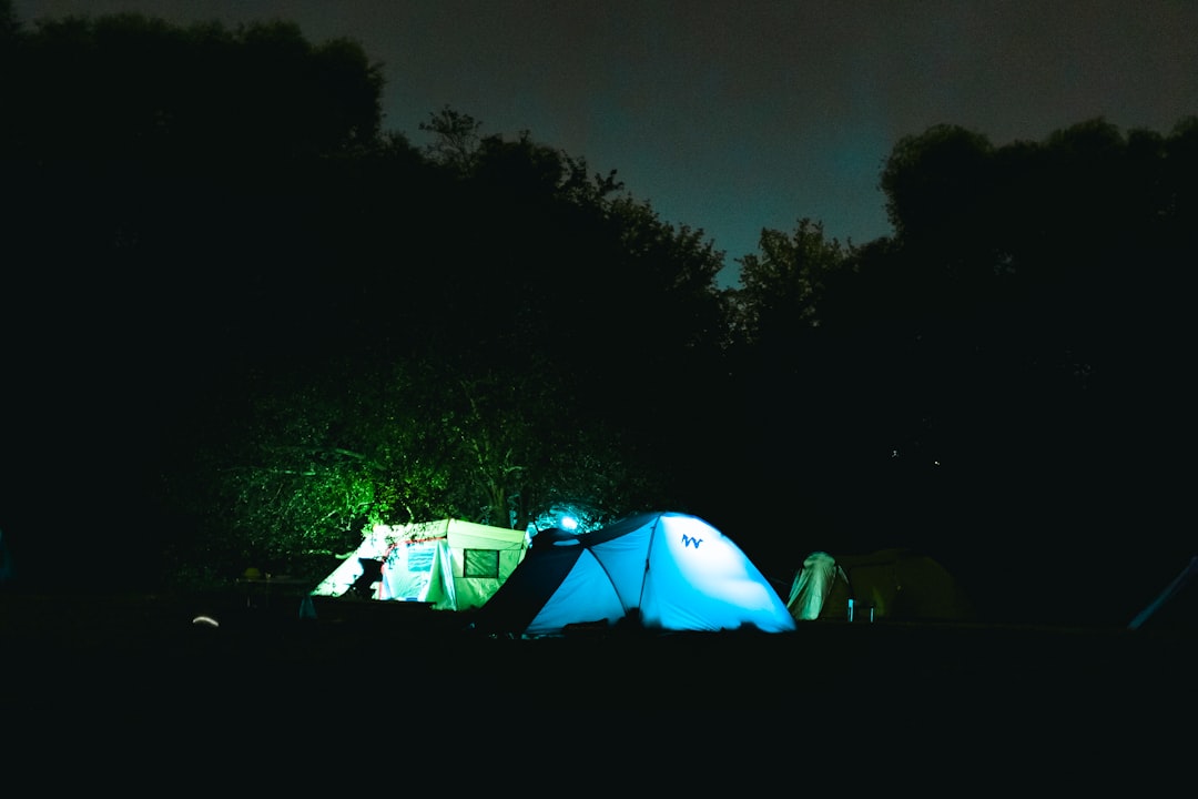 Perbandingan Tema Ikonografi Kalender Monumental dan Bergambar di Prancis pada Abad XII dan XIII Image