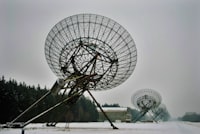 Cervical Cancer: Pathology, Clinical Records, and Nursing Contributions Image