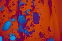 Kemampuan Menulis Surat Lamaran Pekerjaan oleh Siswa Kelas XII Smk Negeri 2 Image