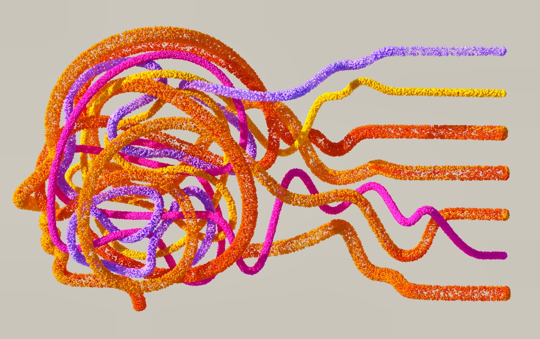 Effect of Sexual Knowledge and Attitude, Exposure to Electronic Media Pornography, Peer Group, and Family Intimacy, on Sexual Behaviors Among Adolescents in Surakarta Image
