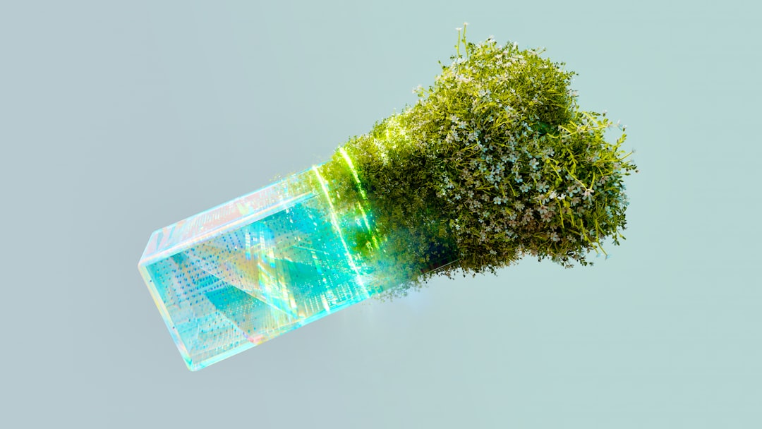 Unifying Diversities: Early Institutional Formation of the Indonesian National Education System C. December 1949  August 1950 Image