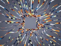 Penyisihan Fosfat dari Air Limbah Artifisial Laundry Memanfaatkan Kulit Jagung sebagai Adsorben Image