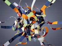 Development of the Measurement Method of Porosity of Bakery Products by Analysis of Digital Image Image