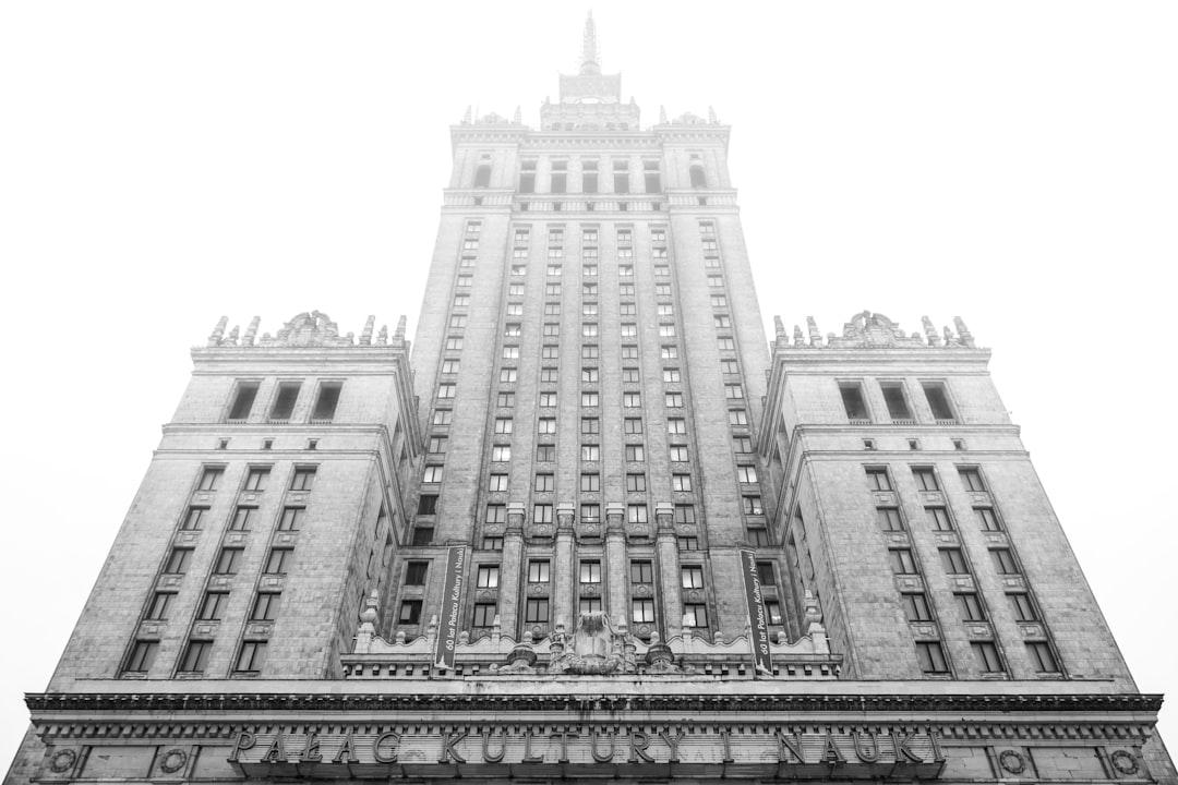 Lotion Preparation From Piper Betle L. Essential Oil with the Addition of Patchouli Oil as an Aedes Aegypti Repellent Image