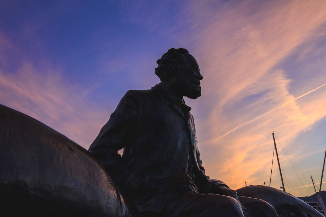 Model Pembinaan Klien Narkoba dalam Rangka Pencegahan Pengulangan Tindak Pidana Narkotika Image