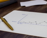Subclinical Thyroid Dysfunction: Diagnosis and Management