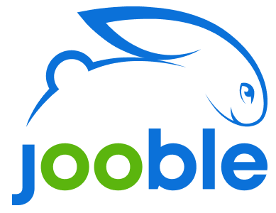 Advertise On Neliti Image