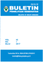 Indonesian Bulletin of Health Research logo