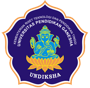 Ganesha University of Education logo