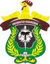Hasanuddin University logo