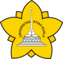 Syiah Kuala University logo
