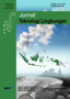 Jurnal Teknologi Lingkungan BPPT logo