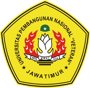 Universitas Pembangunan Nasional "Veteran" Jawa Timur logo