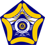 Universitas Bengkulu logo