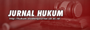 Jurnal Mahasiswa Fakultas Hukum Universitas Brawijaya logo