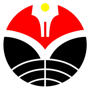 Indonesia University of Education logo