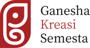 Ganesha Kreasi Semesta logo