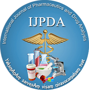 International Journal of Pharmaceutics and Drug Analysis logo