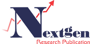 Nextgen Research Publication logo