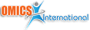 OMICS International logo