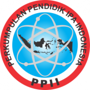 Indonesian Society for Science Educators logo