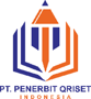 PT Penerbit Qriset Indonesia logo