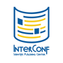 Scientific Collection «InterConf+» logo