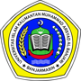 Universitas Islam Kalimantan Muhammad Arsyad Al-Banjary logo