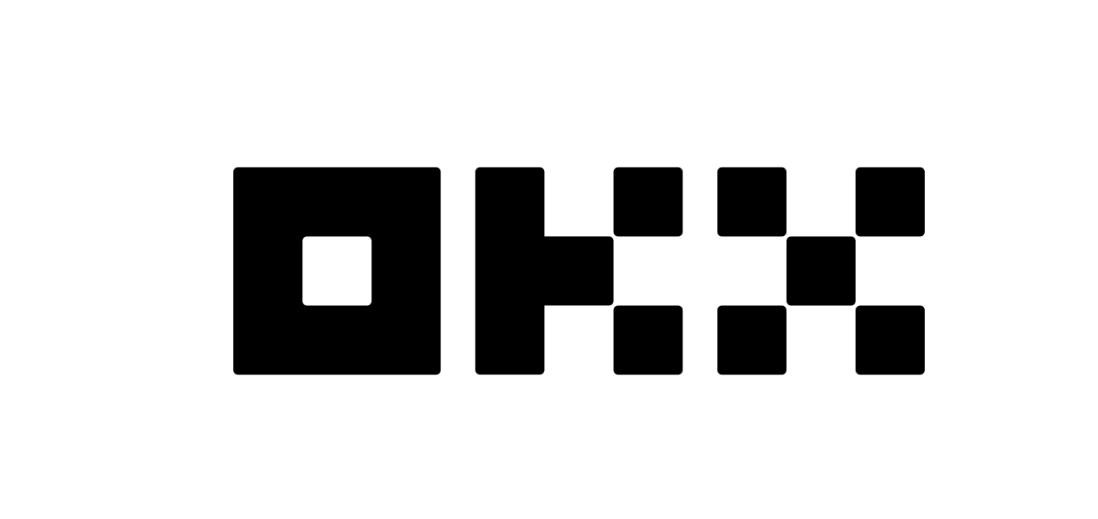 Advertise On Neliti Image