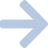 Arrow Icon